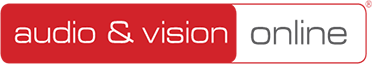 Audio & Vision online Hungary