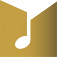 Music and Sound (Portugal) Logo