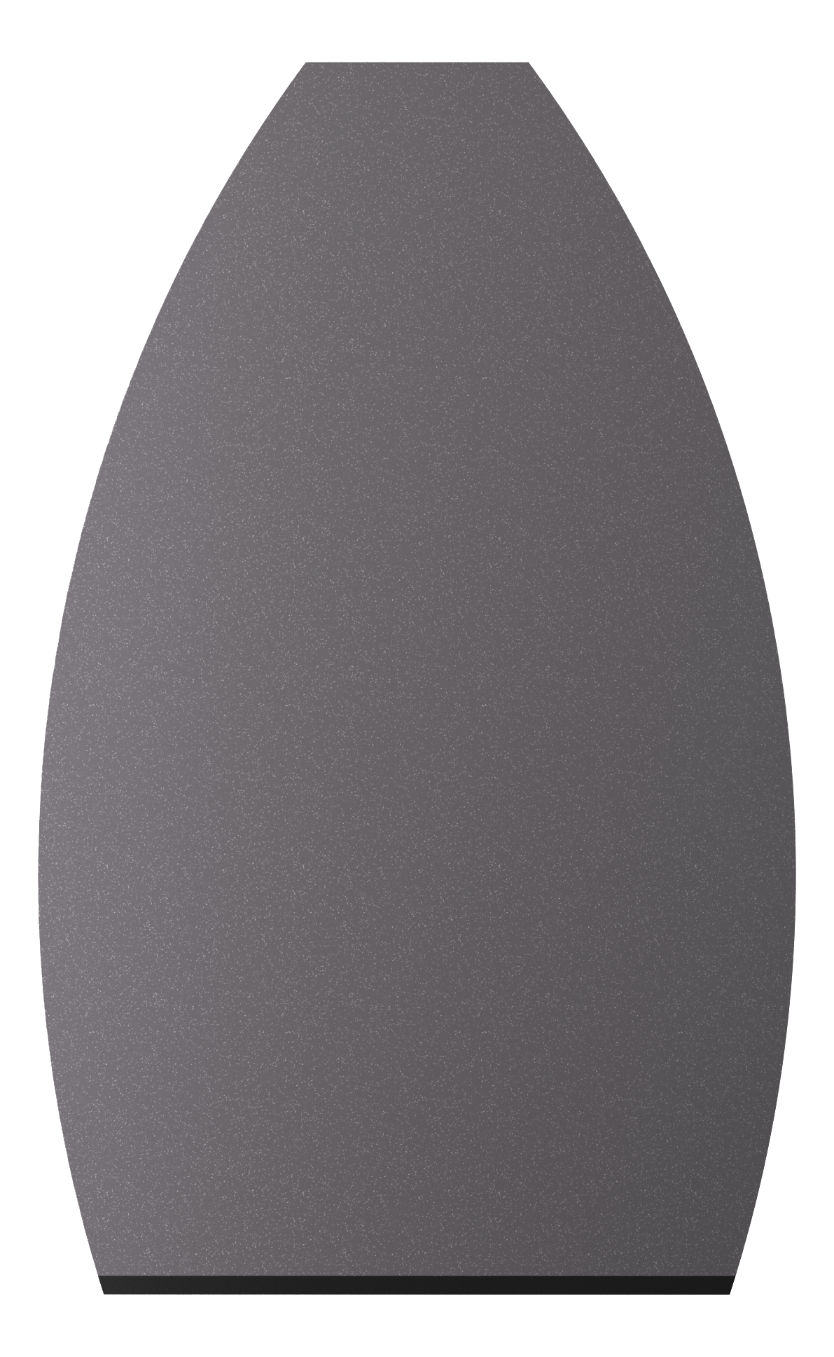 Acoustic Energy Corinium (Tectona)